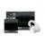 Sonarworks SoundID Reference for Headphones & Apollo Monitor Correction Add-on bundle 耳機+Apollo監聽校正軟體 (序號下載版) SW5HD-APOLLO